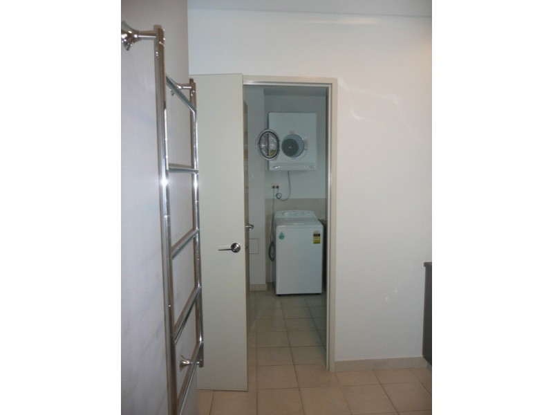 7/188 Smith Street, Larrakeyah NT 0820