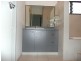 7/188 Smith Street, Larrakeyah NT 0820