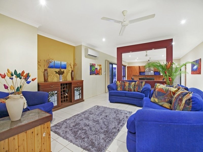 14 Nathan Crt, Gunn NT 0832