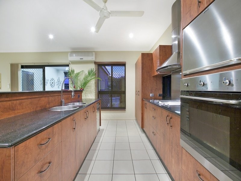 14 Nathan Crt, Gunn NT 0832
