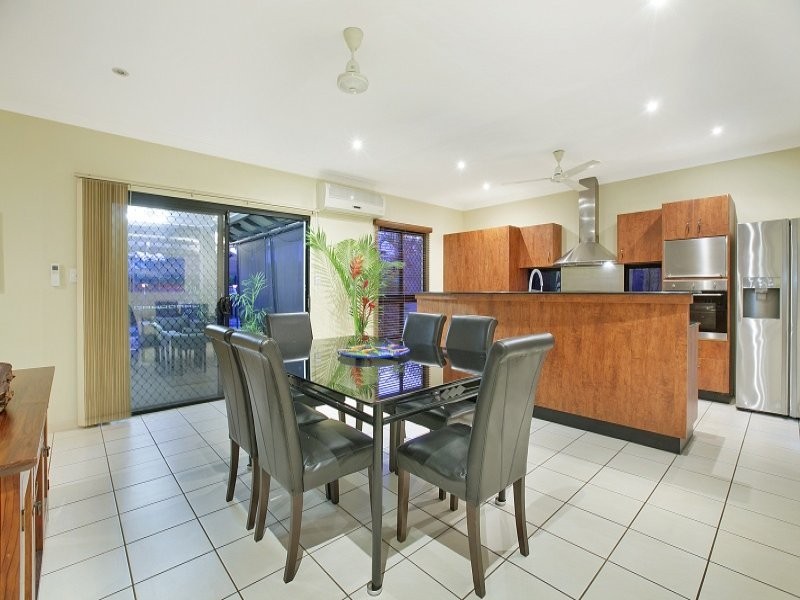14 Nathan Crt, Gunn NT 0832