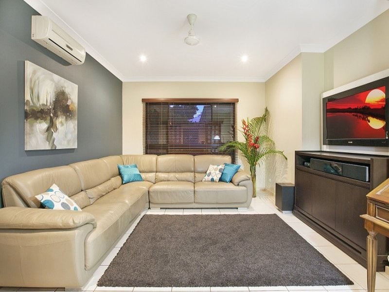 14 Nathan Crt, Gunn NT 0832