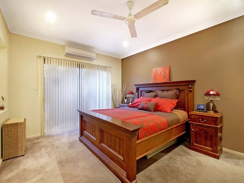 14 Nathan Crt, Gunn NT 0832