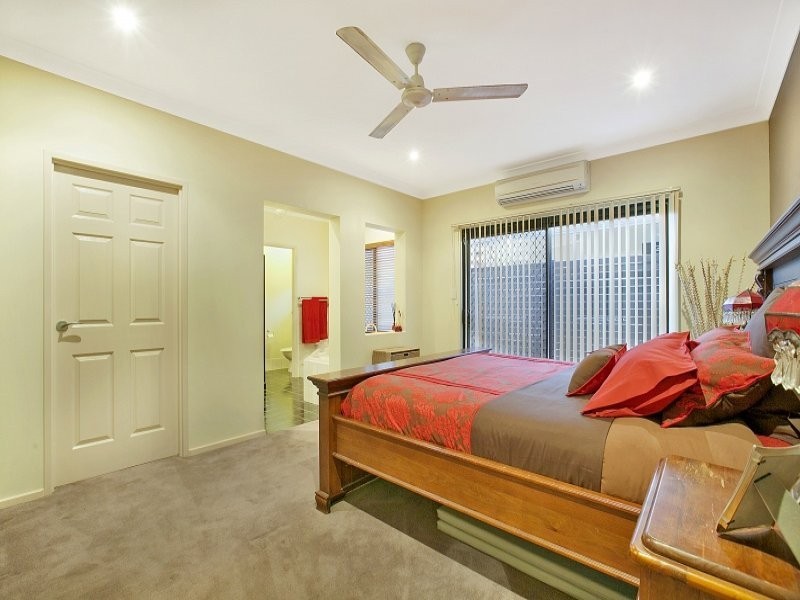 14 Nathan Crt, Gunn NT 0832