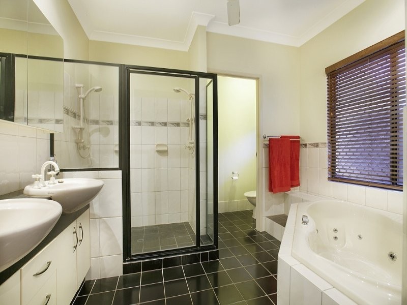 14 Nathan Crt, Gunn NT 0832