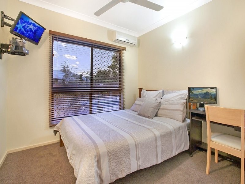 14 Nathan Crt, Gunn NT 0832