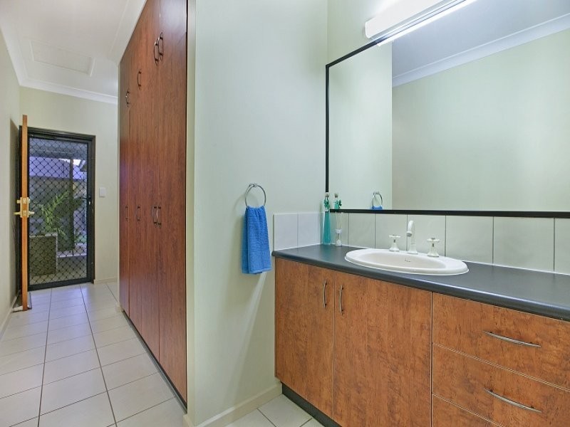 14 Nathan Crt, Gunn NT 0832