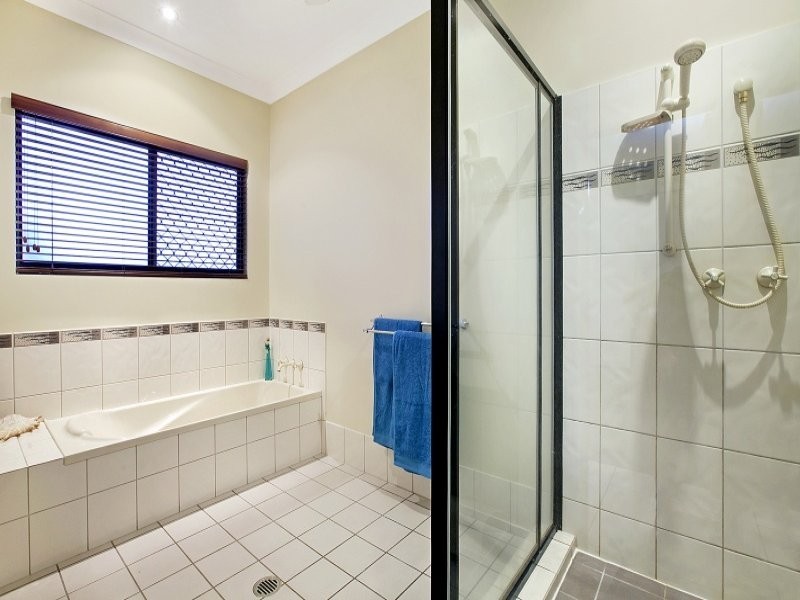 14 Nathan Crt, Gunn NT 0832