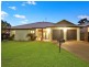 14 Nathan Crt, Gunn NT 0832