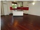 24 Milkwood Cres, Karama NT 0812
