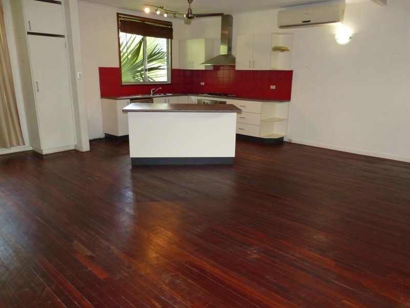 24 Milkwood Cres, Karama NT 0812