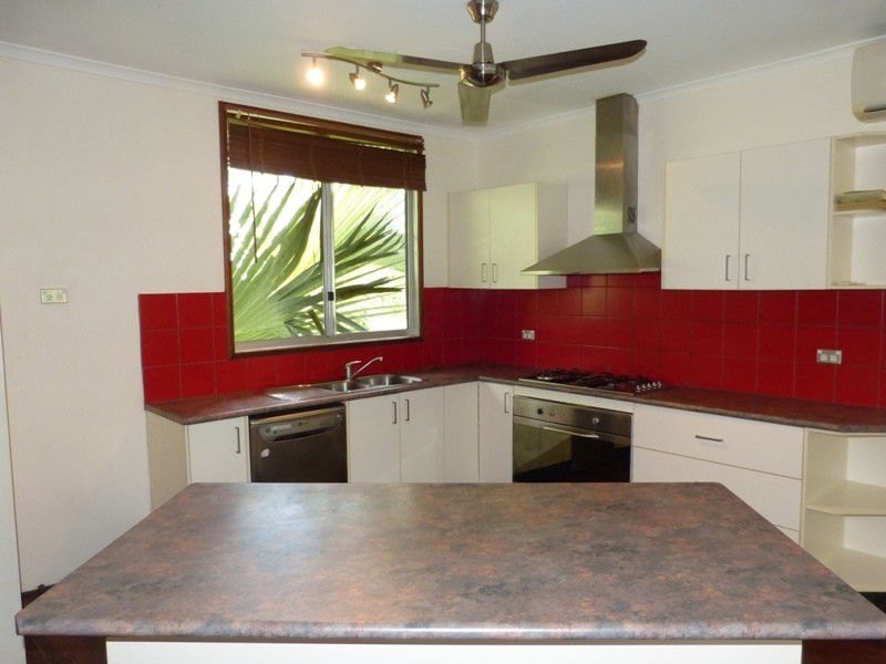 24 Milkwood Cres, Karama NT 0812