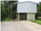 24 Milkwood Cres, Karama NT 0812