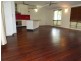 24 Milkwood Cres, Karama NT 0812