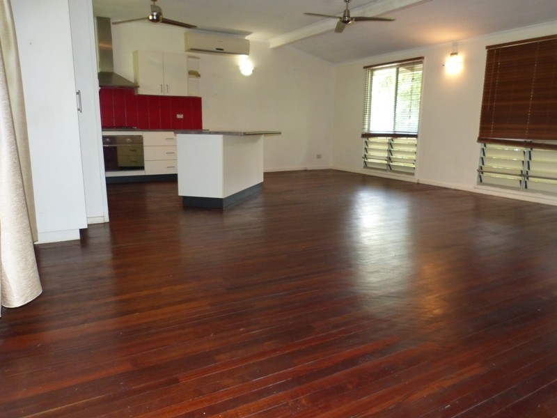 24 Milkwood Cres, Karama NT 0812