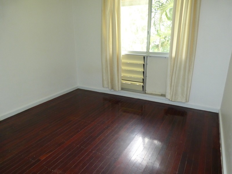 24 Milkwood Cres, Karama NT 0812