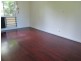 24 Milkwood Cres, Karama NT 0812