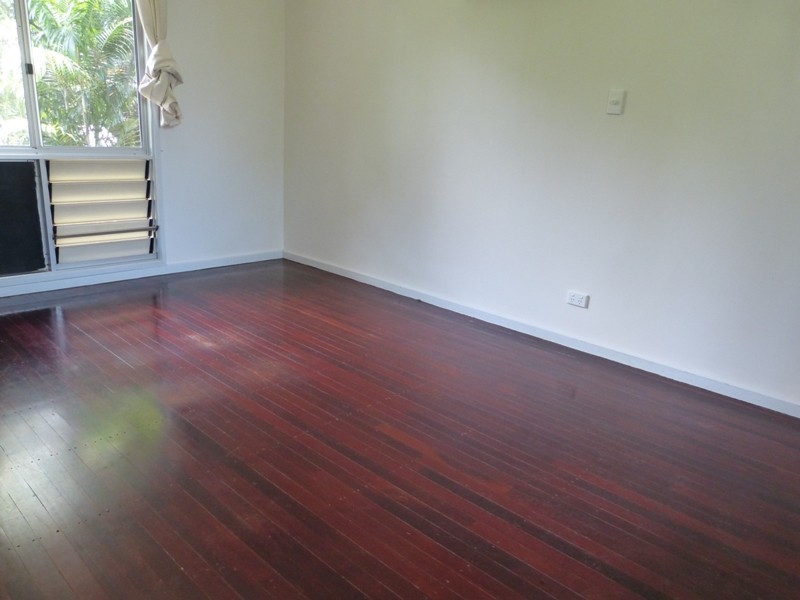 24 Milkwood Cres, Karama NT 0812