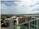 8012/27 Woods Street, Darwin NT 0800