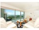 8012/27 Woods Street, Darwin NT 0800