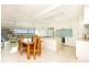 8012/27 Woods Street, Darwin NT 0800