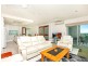 8012/27 Woods Street, Darwin NT 0800
