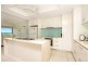 8012/27 Woods Street, Darwin NT 0800