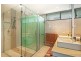 8012/27 Woods Street, Darwin NT 0800