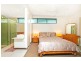 8012/27 Woods Street, Darwin NT 0800