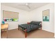 8012/27 Woods Street, Darwin NT 0800