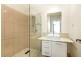 8012/27 Woods Street, Darwin NT 0800
