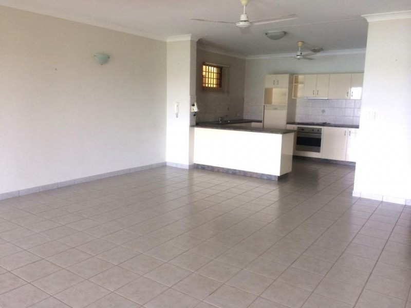 8/4 Annear Court, Stuart Park NT 0820