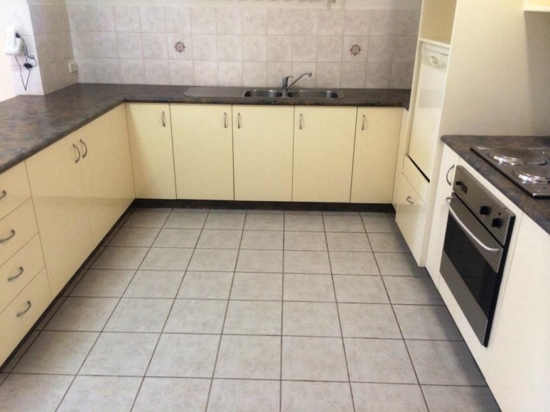 8/4 Annear Court, Stuart Park NT 0820