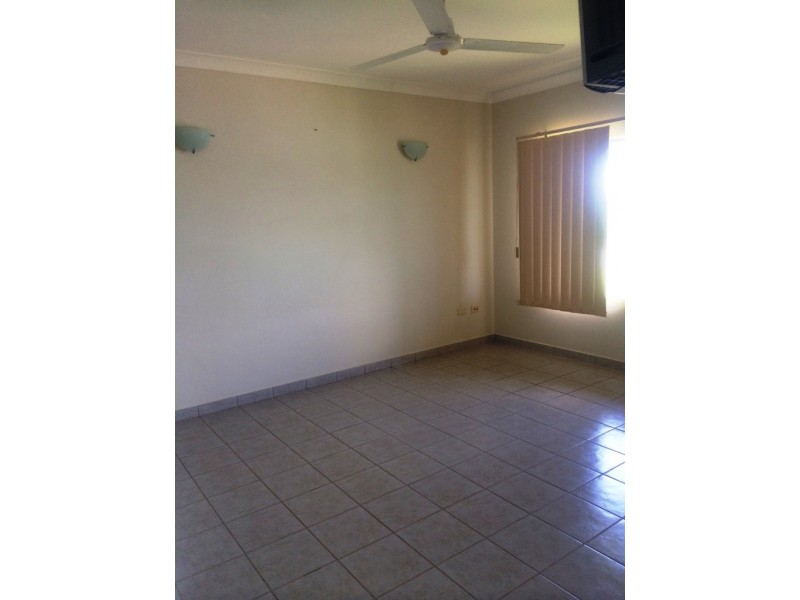 8/4 Annear Court, Stuart Park NT 0820