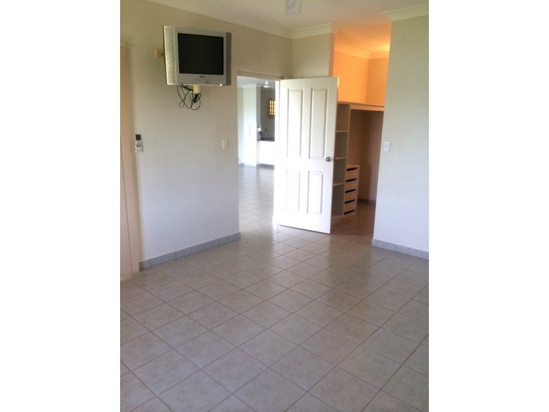 8/4 Annear Court, Stuart Park NT 0820