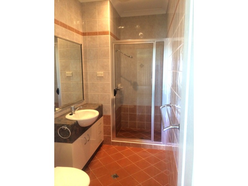 8/4 Annear Court, Stuart Park NT 0820