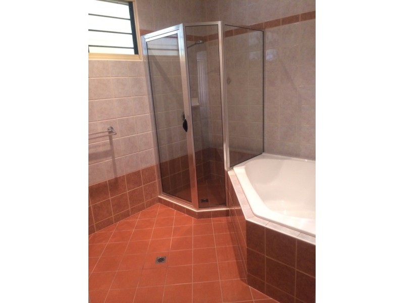 8/4 Annear Court, Stuart Park NT 0820