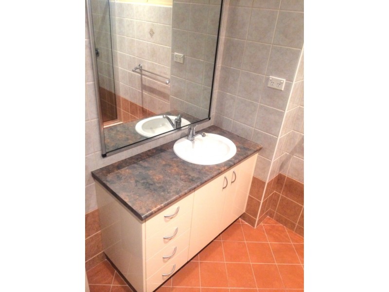 8/4 Annear Court, Stuart Park NT 0820