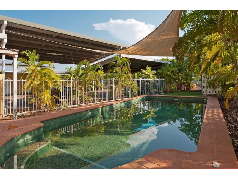 8/4 Annear Court, Stuart Park NT 0820