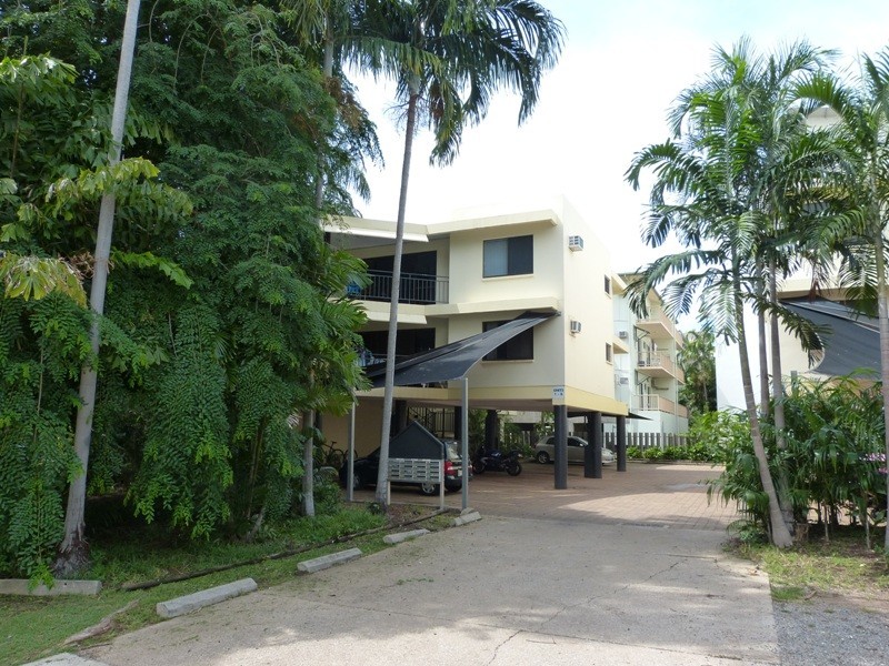 2/139 Smith, Larrakeyah NT 0820