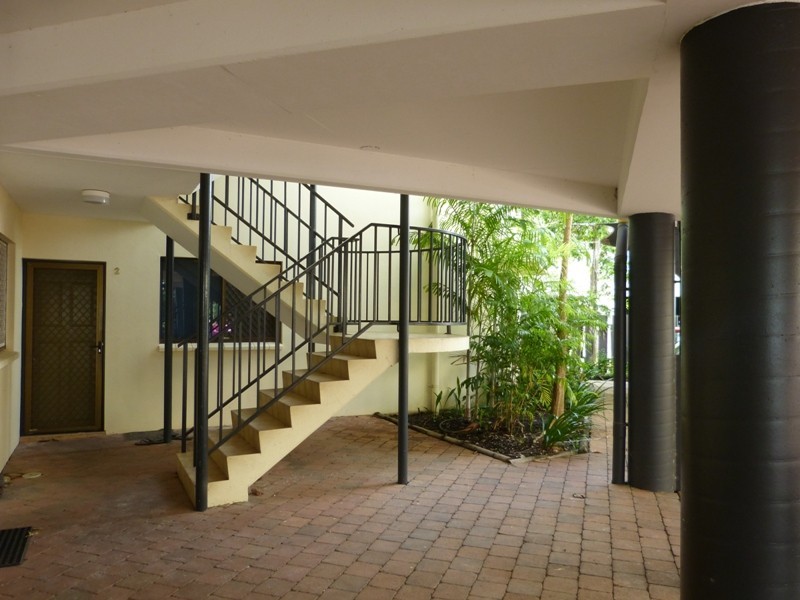 2/139 Smith, Larrakeyah NT 0820