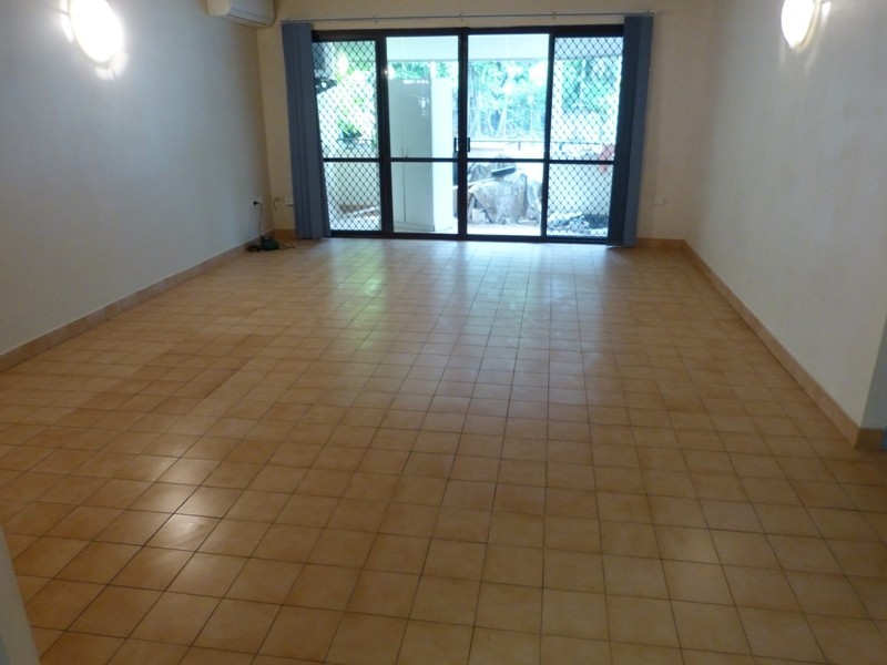 2/139 Smith, Larrakeyah NT 0820