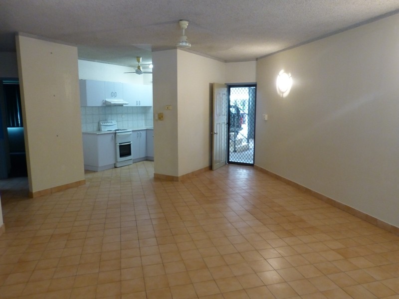 2/139 Smith, Larrakeyah NT 0820