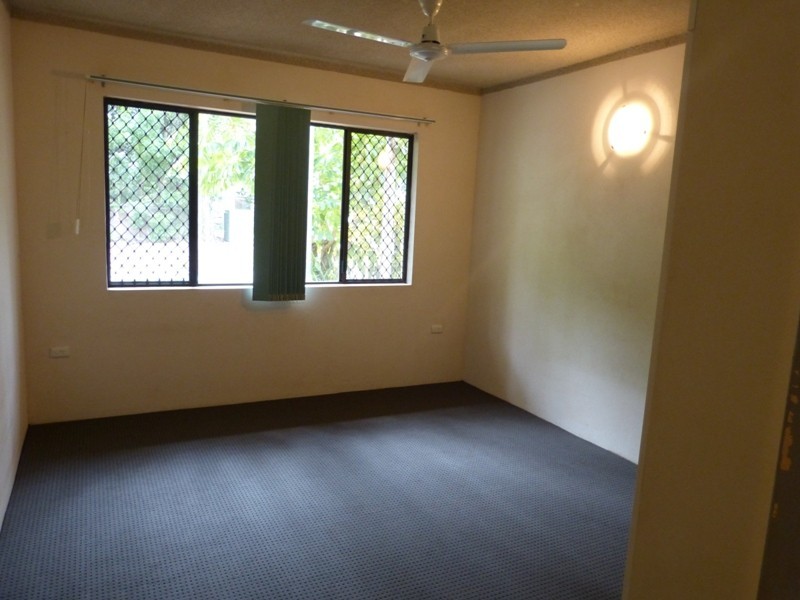 2/139 Smith, Larrakeyah NT 0820