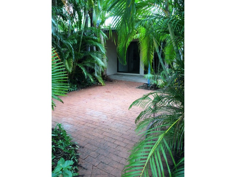 6/16 Somerville Gardens Road, Parap NT 0820