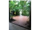 6/16 Somerville Gardens Road, Parap NT 0820