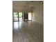 6/16 Somerville Gardens Road, Parap NT 0820