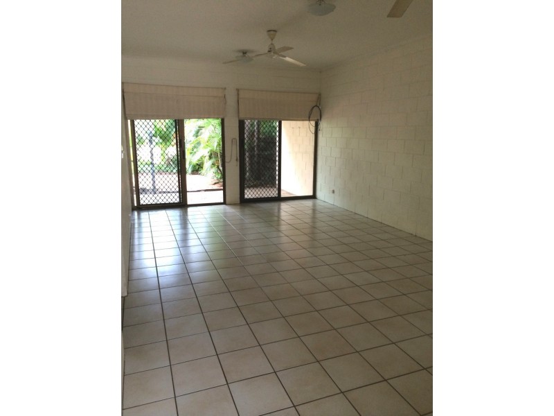 6/16 Somerville Gardens Road, Parap NT 0820