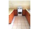 6/16 Somerville Gardens Road, Parap NT 0820