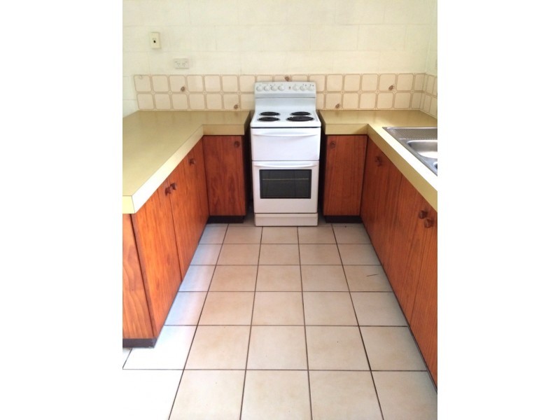 6/16 Somerville Gardens Road, Parap NT 0820